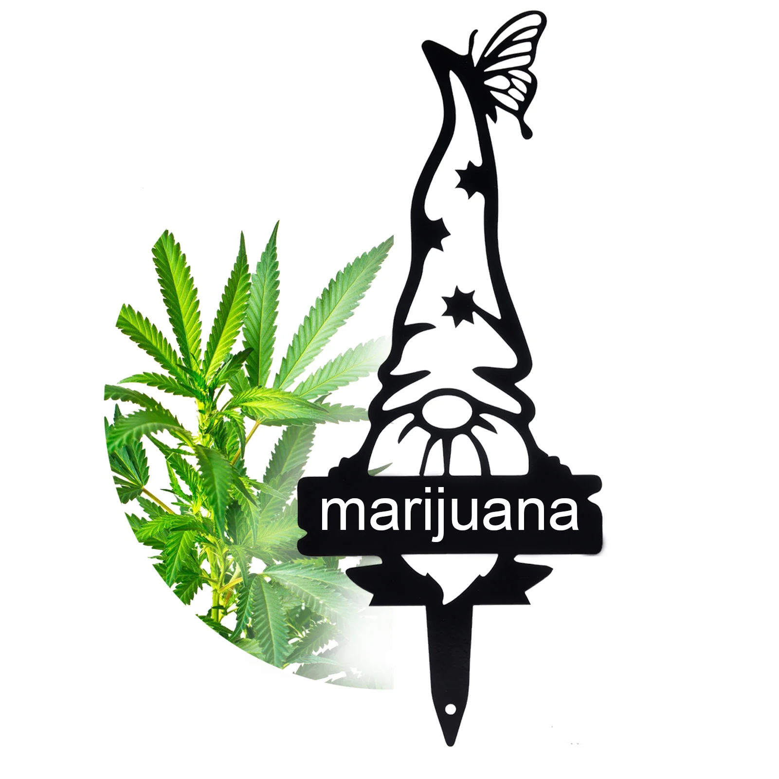 

Plant Tags Garden Labels Plant Markers Labels Gardening Accessories Plant Tags Fruit And Vegetable Seed Labels Waterproof Herb