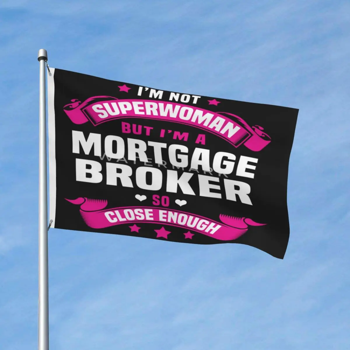 

Ипотечный брокер, яркие цвета, легкий, современный уличный газон