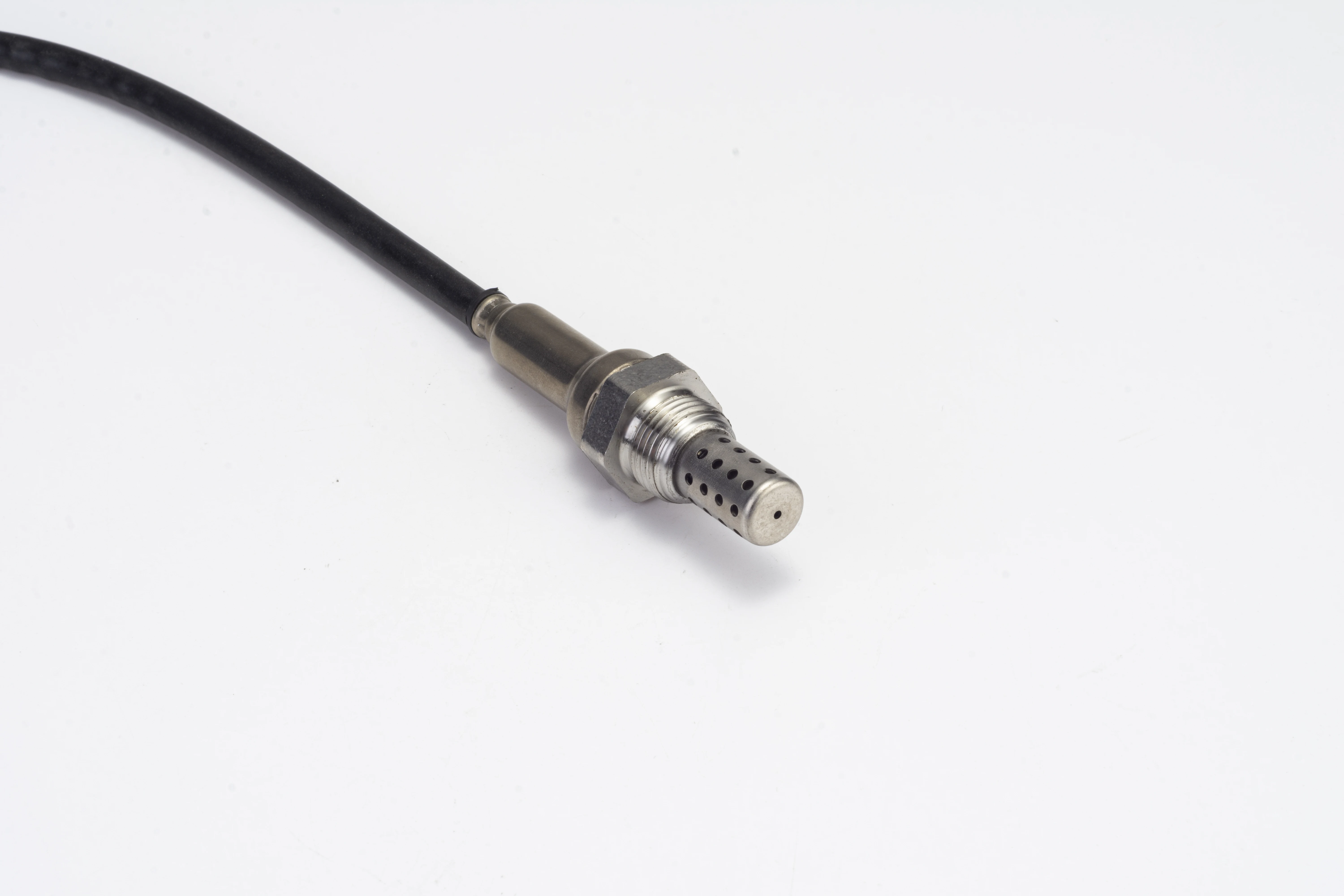 

Oxygen sensor for Hyundai [Kia Sorento (Imported) 3.8 Pa Rui 3.8] 05-09 Front OE: 39210-3C900