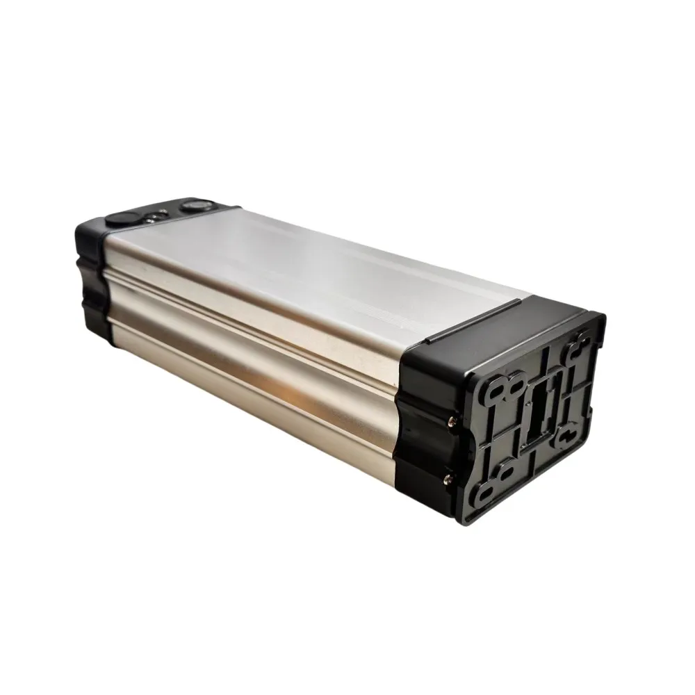 Аккумуляторы Haiba 36 В 48 52 в 15 Ач 20 350 Вт 500 1000 двигатели используются для