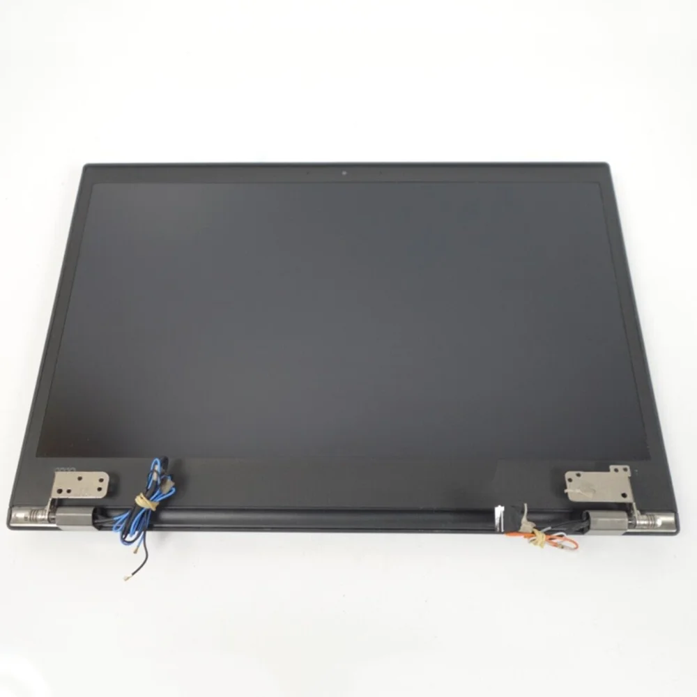 

15.6 inch for Lenovo Thinkpad T570 LCD Screen Complete Assembly Upper Part FHD 1920x1080