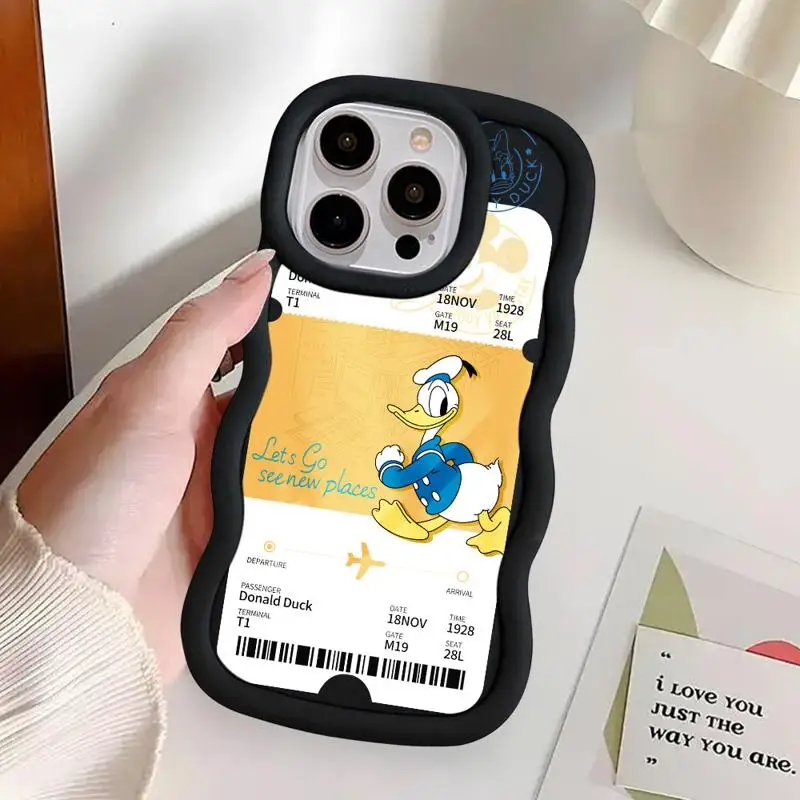 Чехол для iPhone 15 14 13 12 11 pro Max XS XR X 7 8 plus