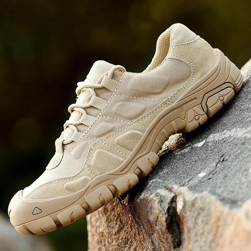 Флаг бренда Bull Мужская обувь Сломанный размер Распродажа Уличная походная