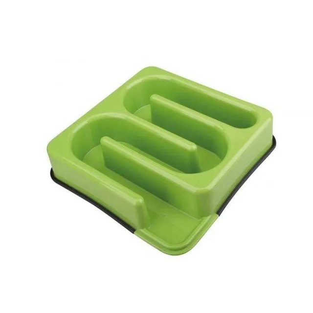 

M-Pets Dogs Cats For Maze Shaped Infant Food Container 1200 Ml 409762241
