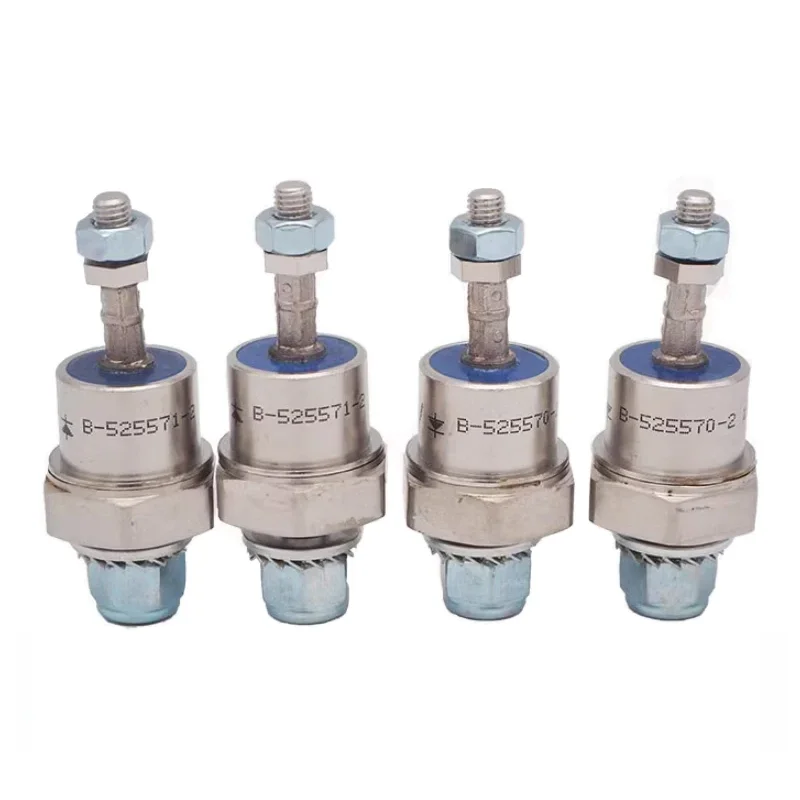 B525571-2 B525570-2 Marathon генератор диодный выпрямительный мост модуль варистор комплект