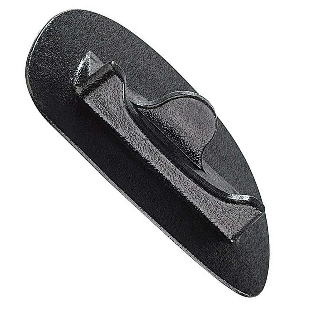 

1PC Car Holder Self-adhesive Mount for GPS Device Device