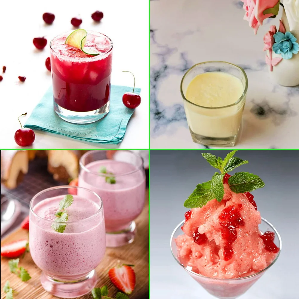 Запасная часть крестообразных и плоских лезвий для бритвы MB1001 Magic Bullet 250 Вт лезвия