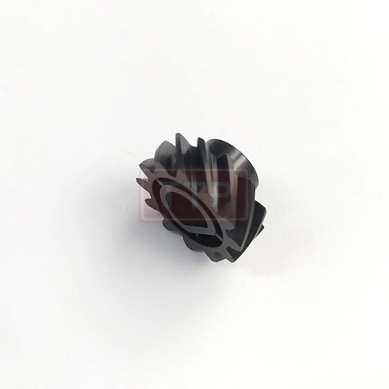 Оригинальная шестерня, 10 шт., Ricoh AF2075 AF2060, переработка тонера AB011462 AB01-1462 MP7500 MP8001, детали для копировального аппарата (art.: 3920d2c333371) - 3920d2c333371