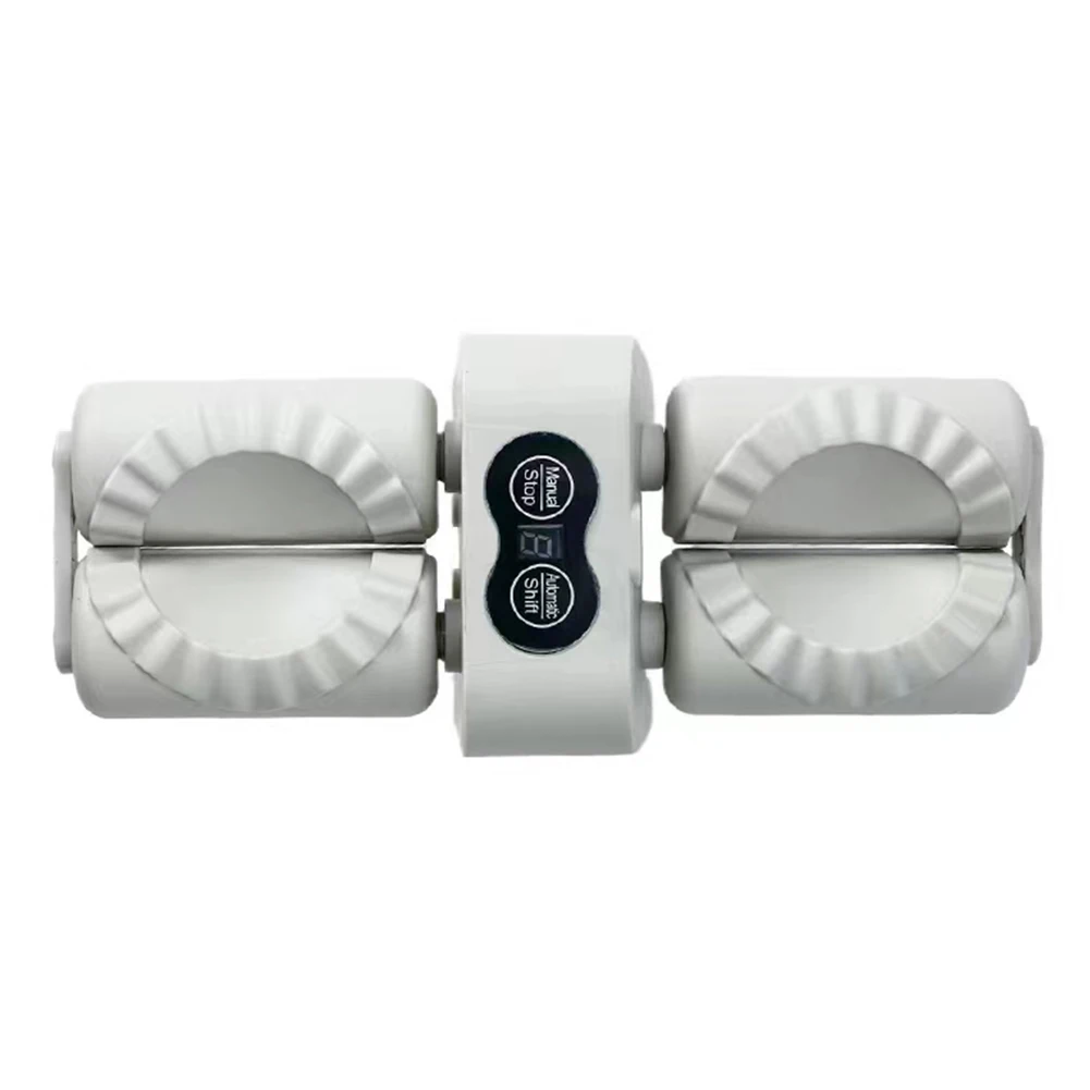 APWIKOGER форма для пельменей с двойной головкой автоматическая быстрая пельменница