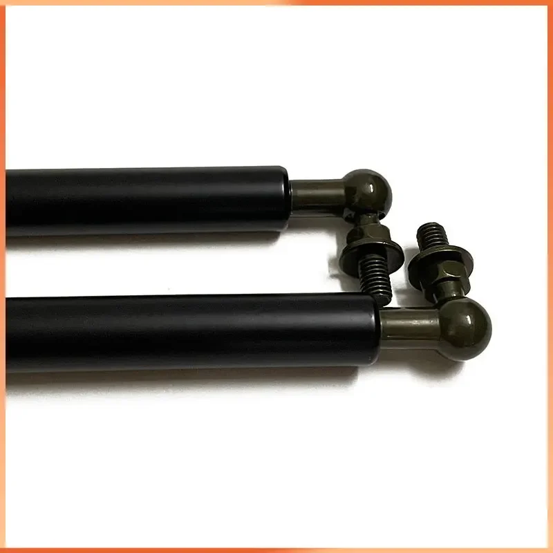 2014-2022 подъемная Опора капота для Nissan Navara Np300 2014 2015 2016 2017 2018 2019 2020 2021 2022 аксессуары