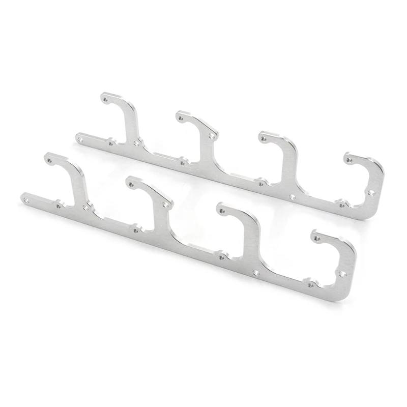 Квадратная крышка клапана спирали 5 3 л LS D581 D514A D510C 12558693 LSX Swap Truck LS1 LS3 LS2 LQ4 LQ9 LS6