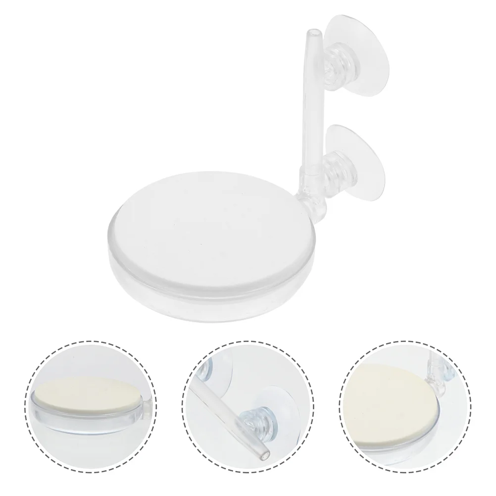 

Tank Stonesbubble Air Aquariumpump Accessories Diffusers Accessory Stone Bubblers