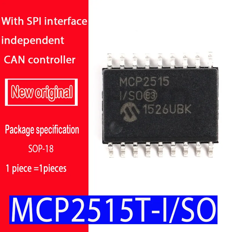 Lm25037mtx. Программатор tl866ii. Icsp tl866. Микросхемы памяти spi. 25 spi flash.