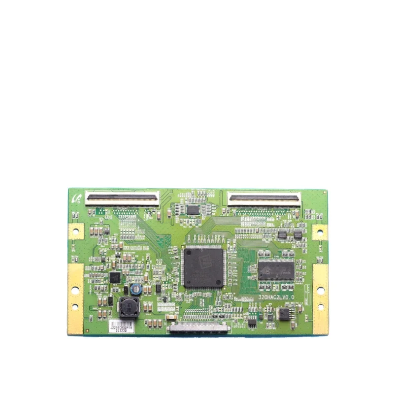 Фото 320HAC2LV0.0 Оригинальная плата Tcon 320HAC2LV0.0 для экрана LTF320HA04 и т. д. Для Samsung LE32A656A №4
