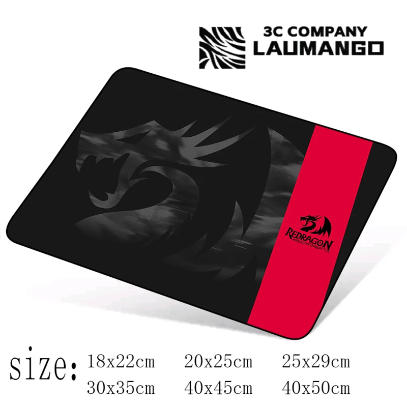 

Anime Rug Redragon Deskmat Pc Gamer Complete Keyboard Pad Mouse Desktop Table Mat Gaming Desk Accessories Mini Computer Mousepad
