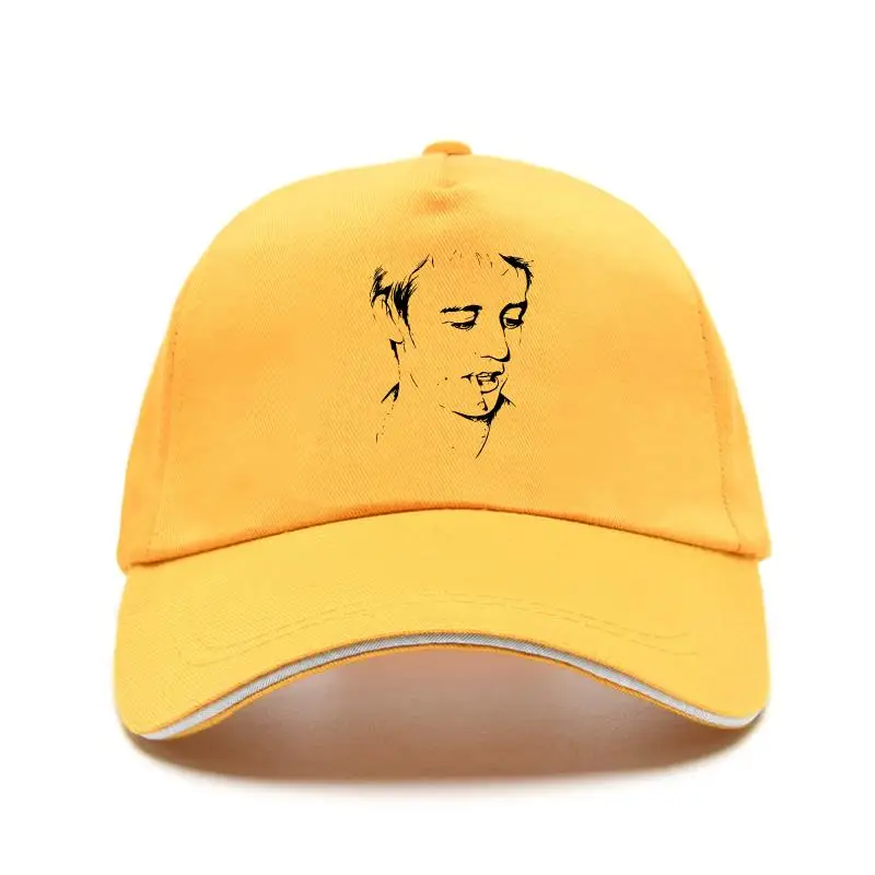 

НОВАЯ шапка hatPete Doherty ibertine White Cuto ade Baeba, забавная шапка Baeba