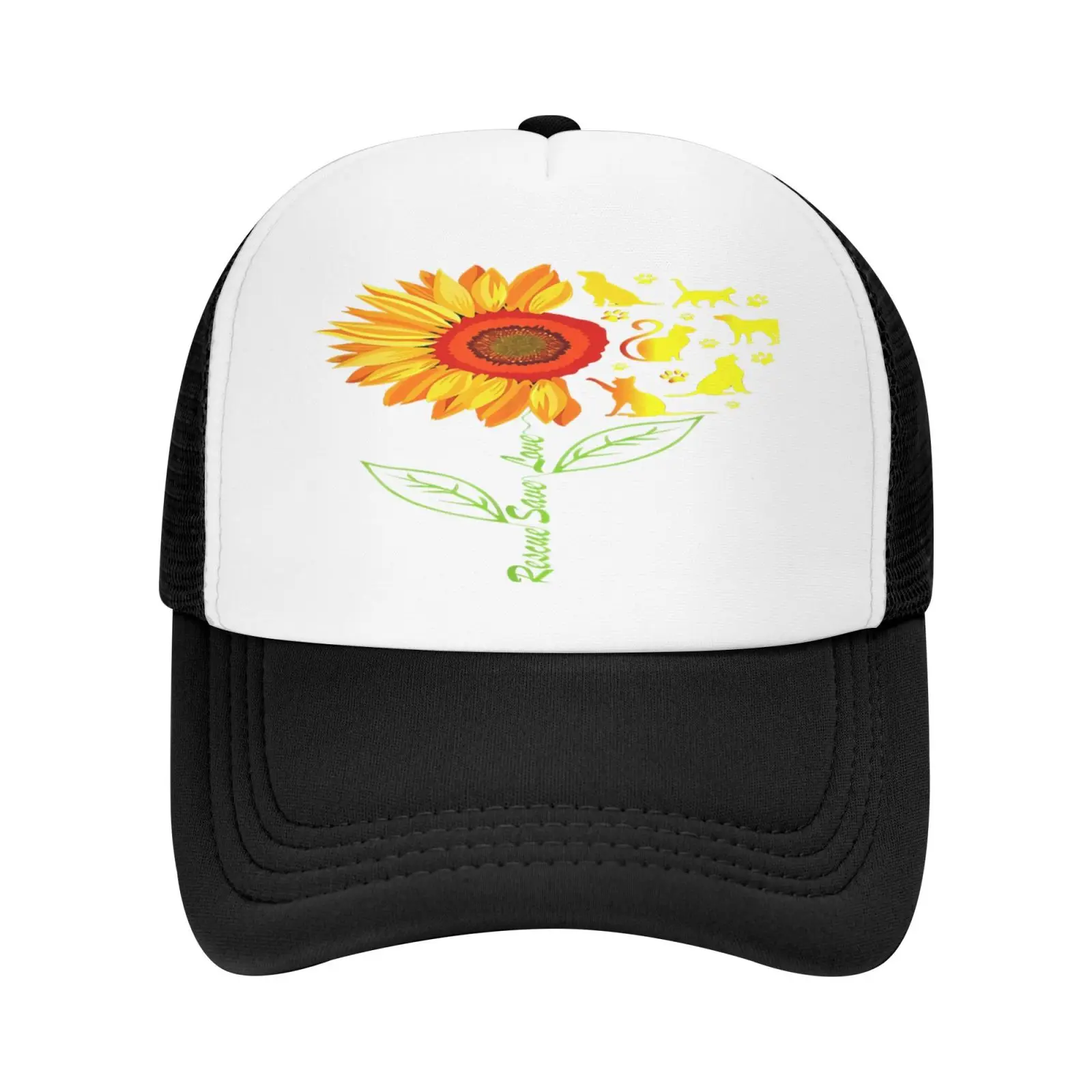 

Спасательный берет для домашних животных, берет с подсолнухом, женские шапки, шерстяная шапка, берет, мужской берет, Женская Бейсболка, кепк...