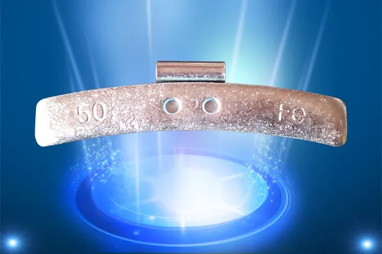 ДЛЯ запасных частей аксессуары противовес балансирующие легкосплавные диски