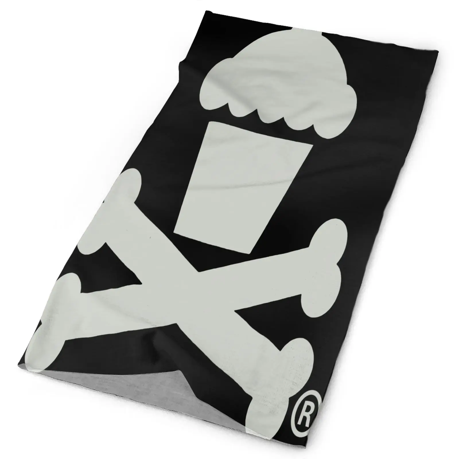 

Бандана для мужчин и женщин, мужская тактическая маска-шарф на зиму