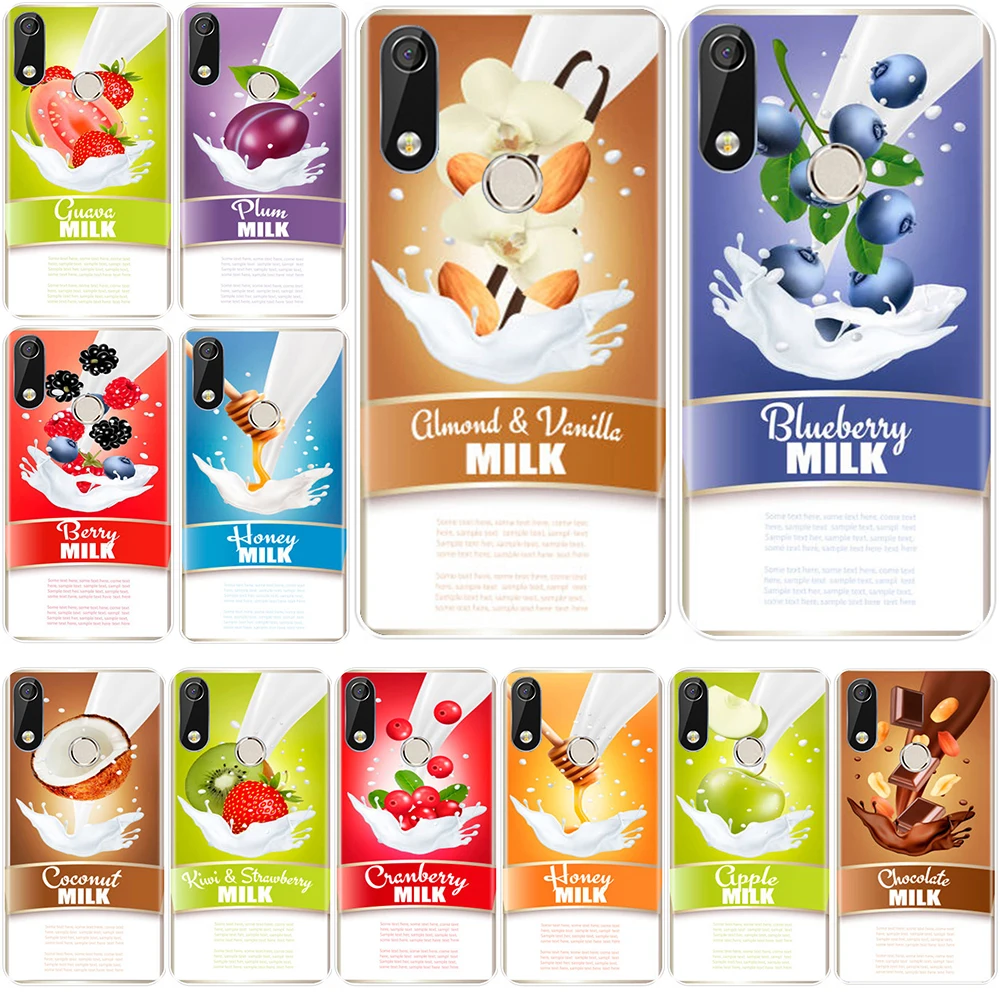 Мягкий силиконовый чехол для телефона Xiaomi MI A1 A2 A3 Lite Mi5 Mi6 Mi8 5C 5S 5X 6 6X Plus 8SE задняя