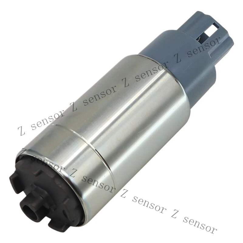 Фото Топливный насос AAA+ 31111-1R500 для Hyundai Tucson, Elantra, Santa Fe, Kia Rio, Spectra №3