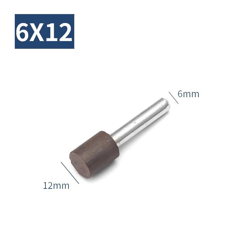 Вместимость упаковки Наждачная смола Композит Различные варианты Шлифовальная