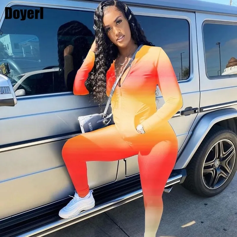 

Casual Tie Dye Tracksuit Women Sportwear Fall 2022 Women Clothing Two Piece Set Top and Pants Sweatsuits for Women Set Joggers