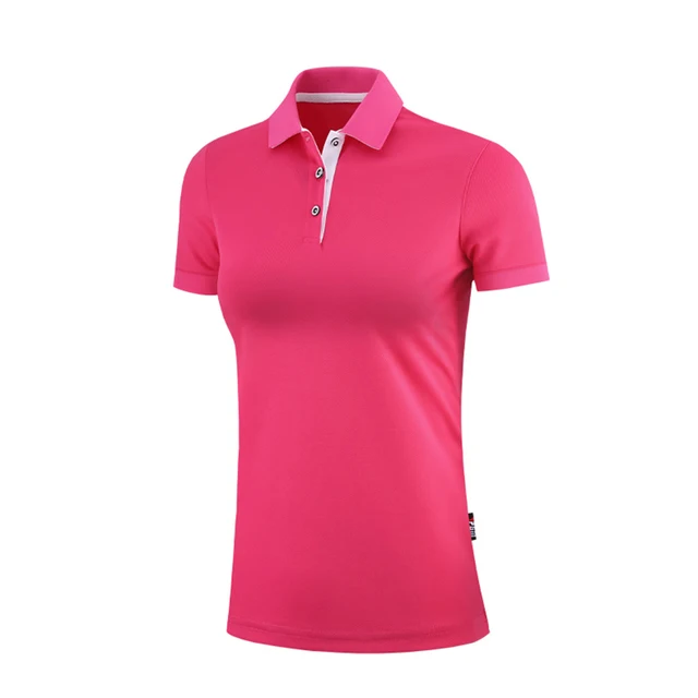 DKC Sportswear Polo Shirt