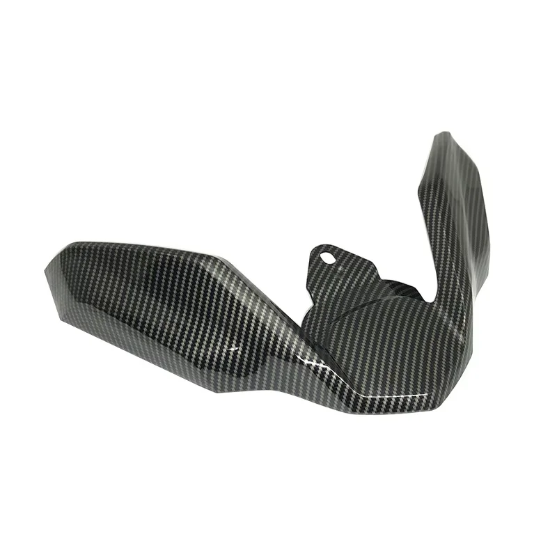 

Углеродный вид, удлинитель переднего обтекателя клюва, удлинитель колеса для BMW R1250GS R1200GS R 1200GS R 1200 GS LC R 1250 GS 2018-2023