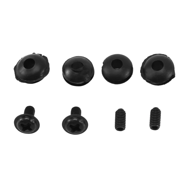 Новый двойной жесткий диск HDD SSD Замена гибкого кабеля для Mac Mini A1347 Server 076-1412 922-9560