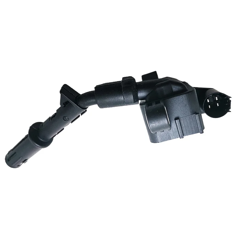 2769063700 2769060260 Катушка зажигания для Mercedes-Benz W204 C204 S204 C218 X218 W212 A207 C207 S212