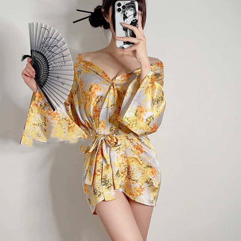 Прозрачный комплект нижнего белья на косточках с бюстгальтером пуш-ап женское