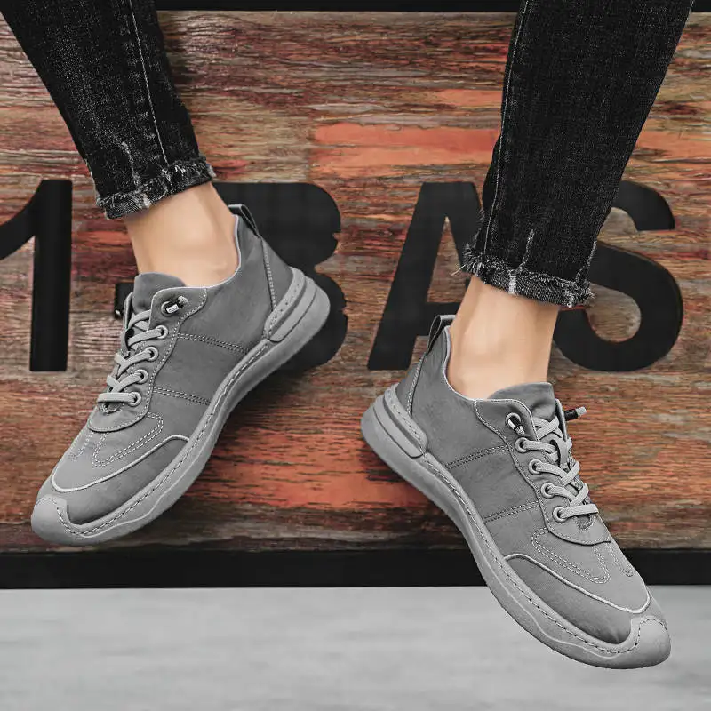 

Safety Tennis Man Size 35 White Men's Sneakers Height Increasing Designer Men's Shoes Camouflaged Shoes Men's Bottes Tennis Boy