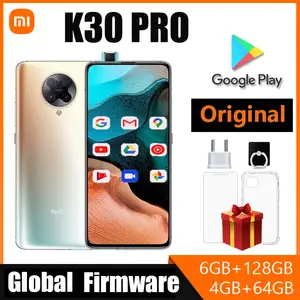 Original Xiaomi Redmi Note 11T Pro Plus 5G Mobile Phone 8GB RAM 128GB 256GB 512GB ROM Dimensity 8100 Android 6.6 LCD Full Screen 64.0MP NFC Fingerprint ID Smart Cellphone From Smartphone_saler, $306.86