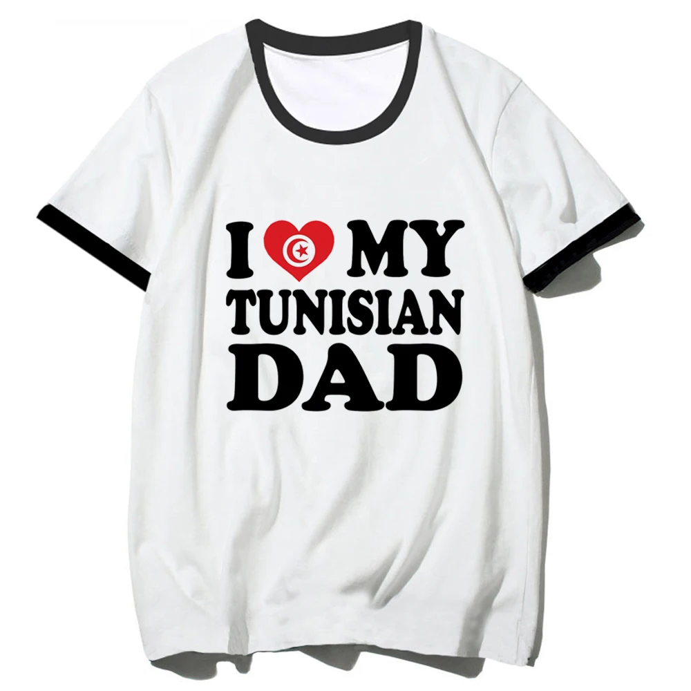 

Футболка женская с графическим принтом, унисекс