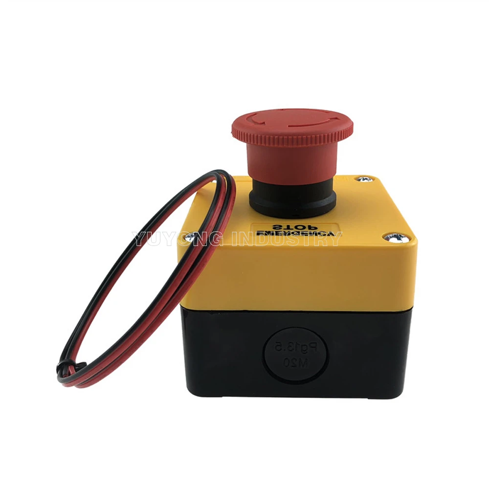 Комплект 4-осевого контроллера USB UC300 Mach3 с 4 шаговыми двигателями Nema23 высоким