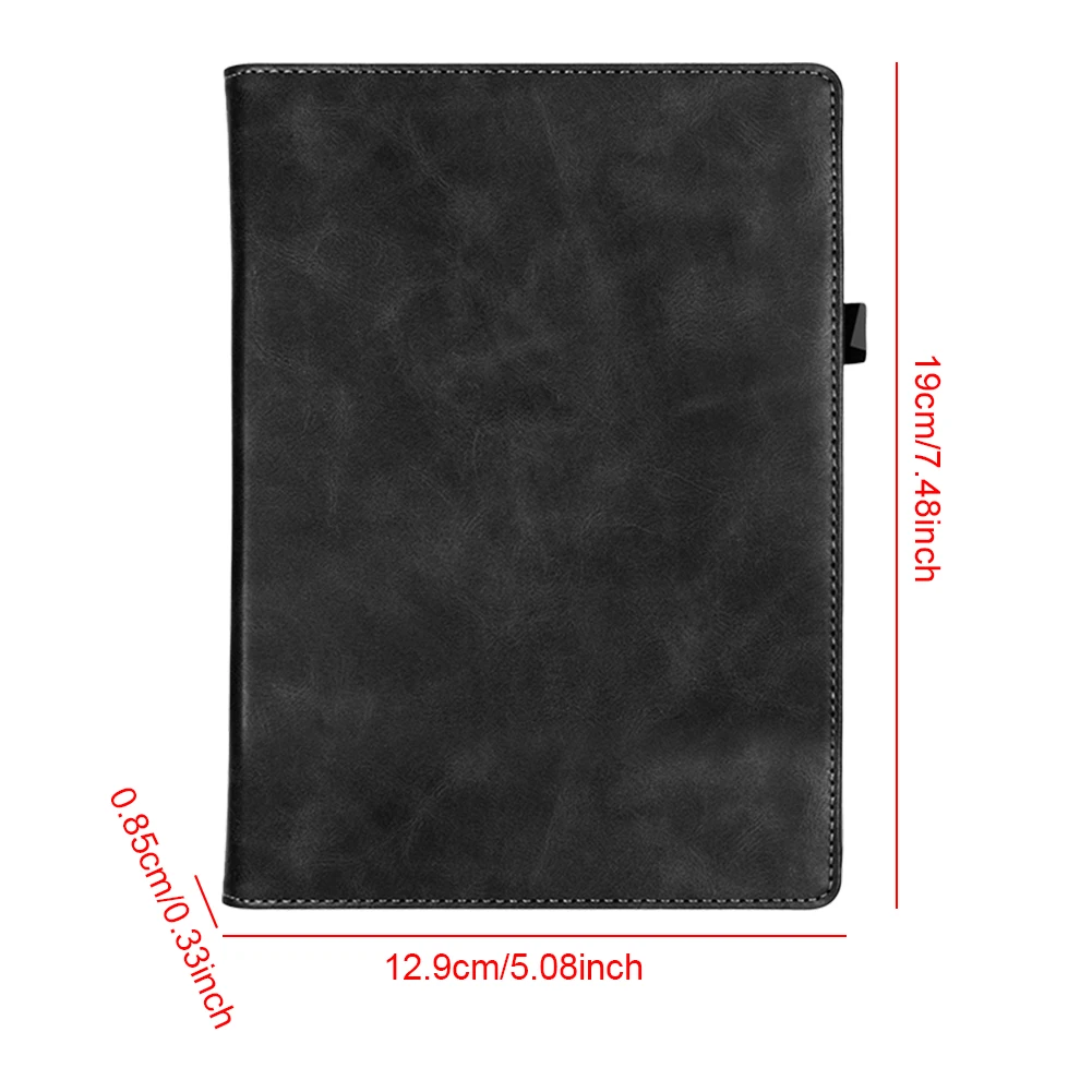 Кожаный чехол Smart Cover E-Reader для Kindle Colorsoft Signature Edition 7 дюймов Paperwhite 2024