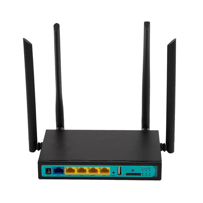

300 Мбит/с 4g модем lte мобильный wifi со слотом для sim-карты беспроводной маршрутизатор
