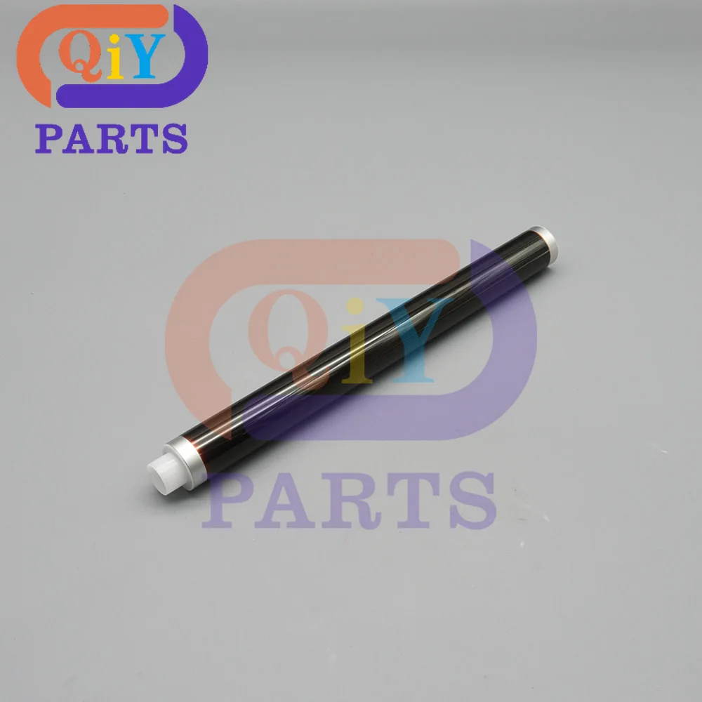5X OPC-барабаны DK-5230 DK-5231 для Kyocera M5521cdn M5521cdw M5526cdn M5526cdw P5021cdn P5021cdw P5026cdn P5026cdw (art.: 3920dbcbc1fe7) - 3920dbcbc1fe7