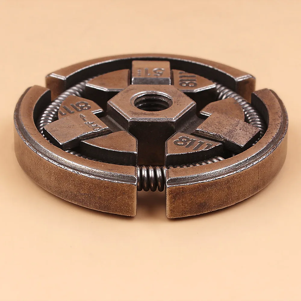 Сцепление 55. Stihl fs 55 сцепление. Сцепление для бензотриммера stihl fs38/55. Муфта сцепления хускварна 55. Муфта сцепления хускварна 55.