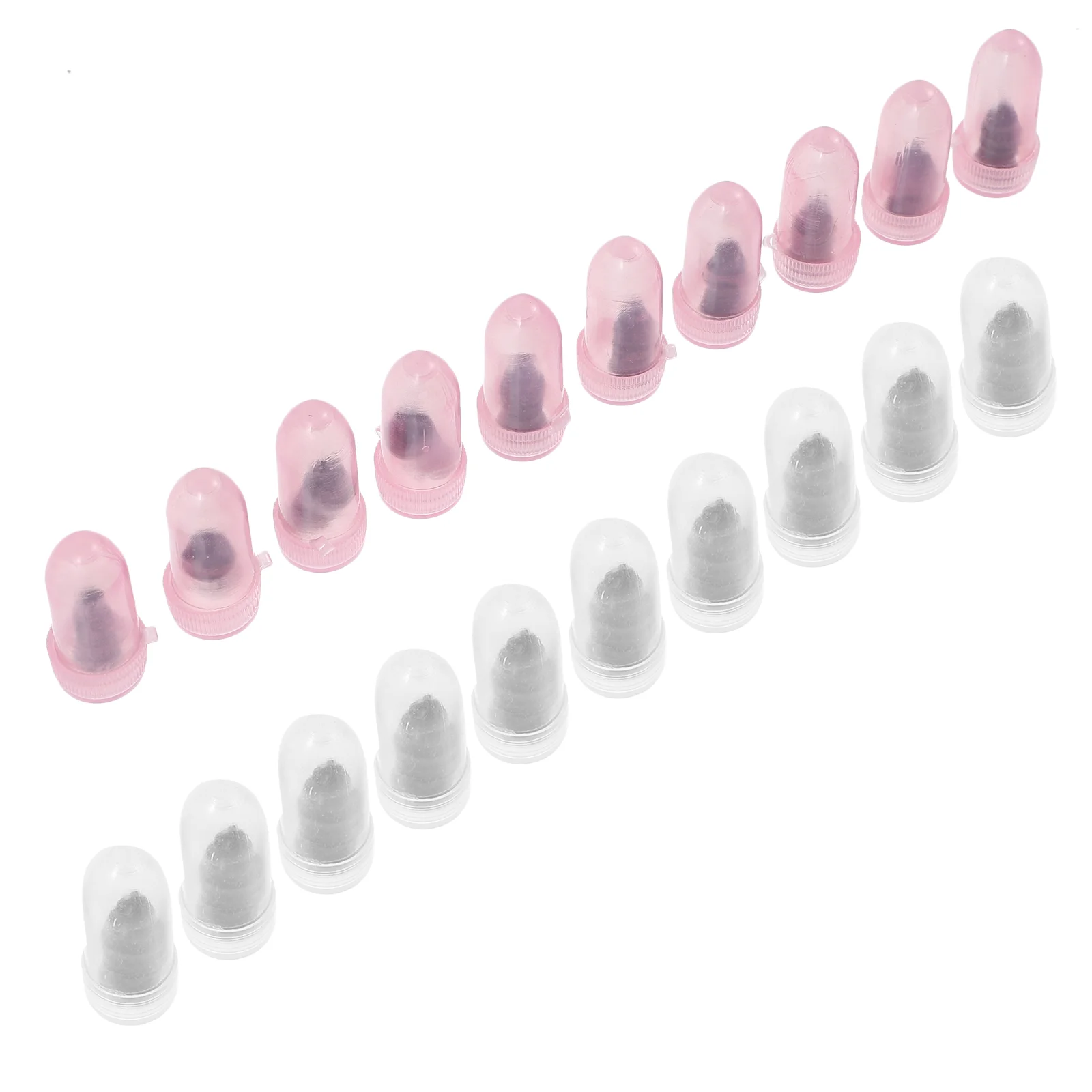 Ремонт проколов колес автомобиля электромобиль клей для шин гвоздь гриб