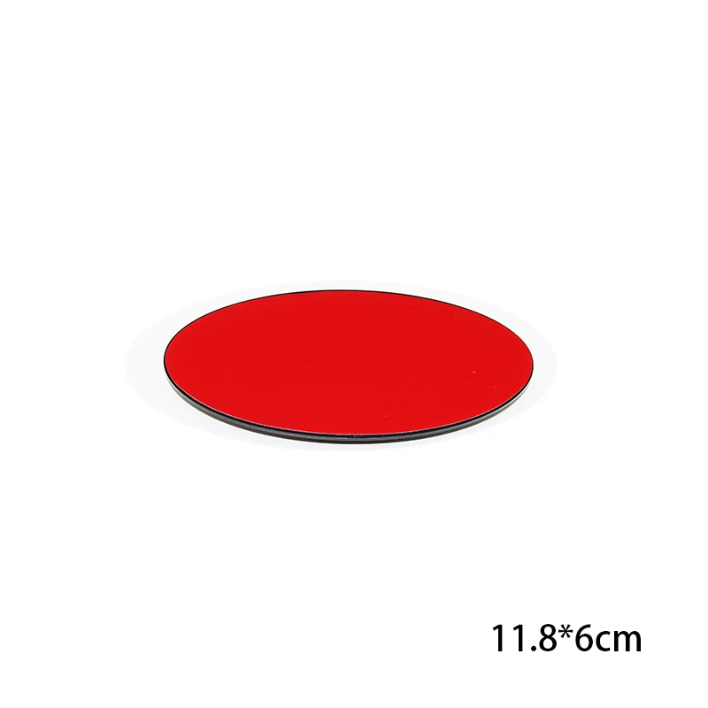 Новый логотип для KIA эмблема передней решетки автомобиля наклейка на багажник