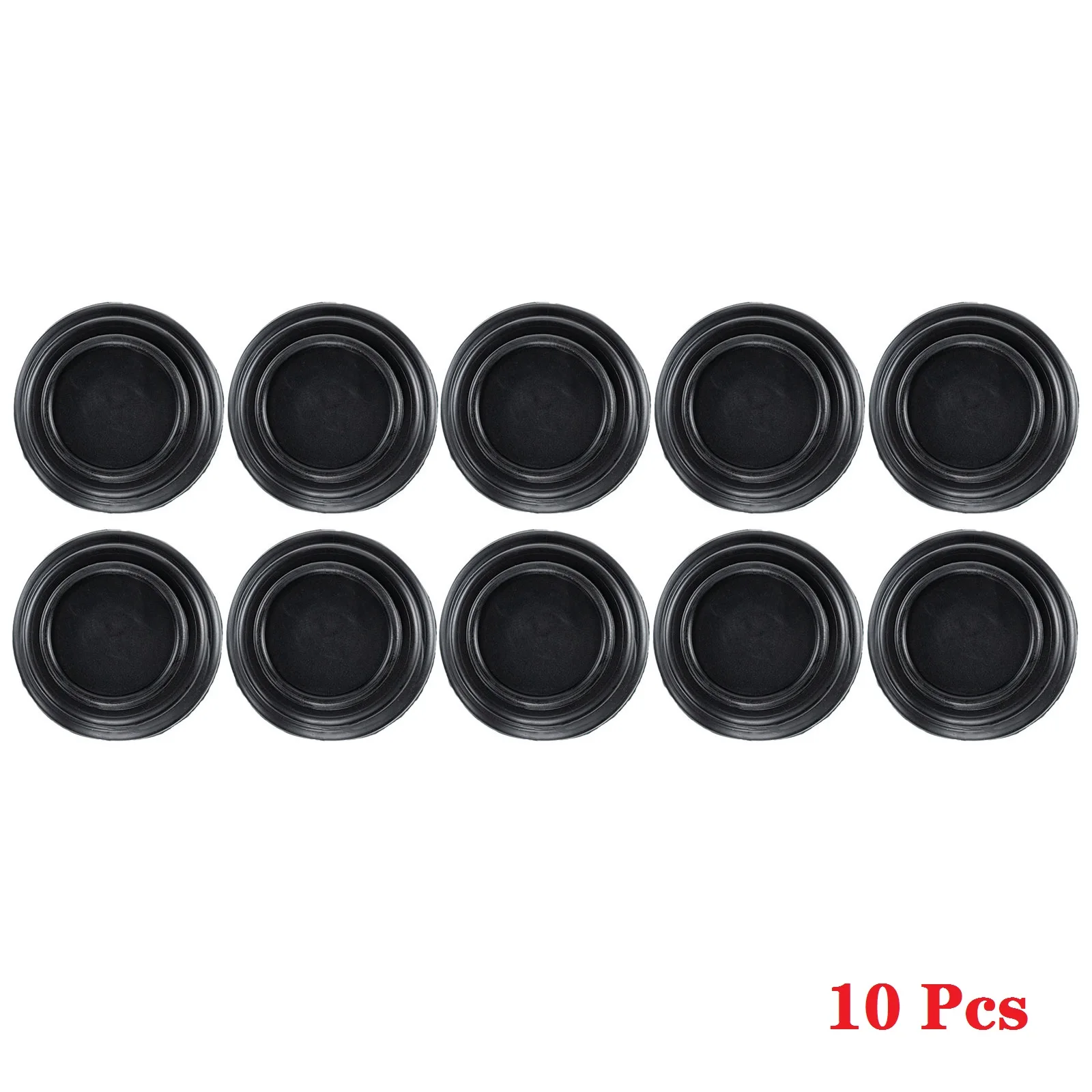 

10 шт. 20 шт. дверные амортизаторы, буферные накладки на бампер, амортизирующие звукоизоляционные резиновые прокладки, клейкие наклейки