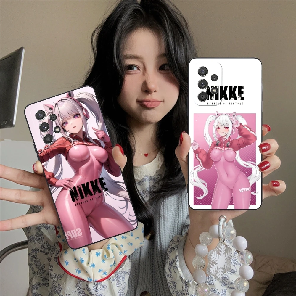 Чехол для Samsung Galaxy A91 73 71 70 54 53 52 34 24 23 21 S