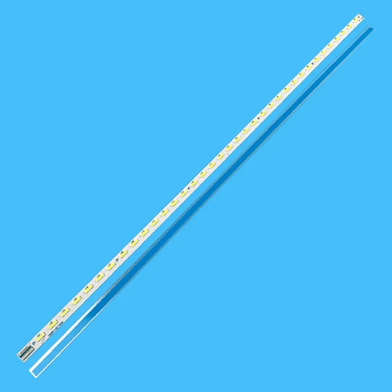 Для 32-дюймового ЖК-телевизора V320B6-LE1-TLEM1 V320B1-LS5-TREM1 tc-l32xm6b tc L32xm6b TX-L32BL6E L32XM6B 36LED 403 мм 100%