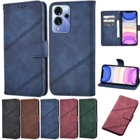 wallet phone case for zte voyage 30 pro plus cover flip leather luxury protective wallet stand coque for zte voyage 30 pro plus