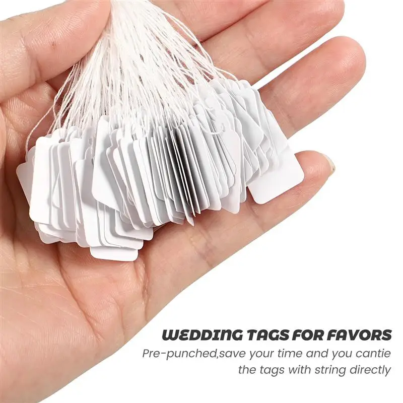 Price Kids Decor Paper Kids Decor Displaying Garment tag Strung label Packing label Product price list