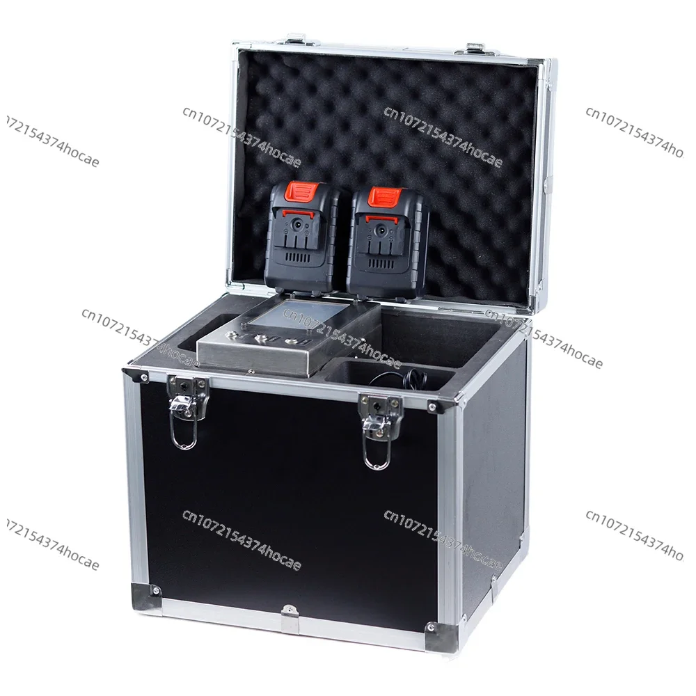 Тип батареи 120*30 мм Высококачественный XY/SD-2 SD-3 Ручной точечный маркер Vin No.