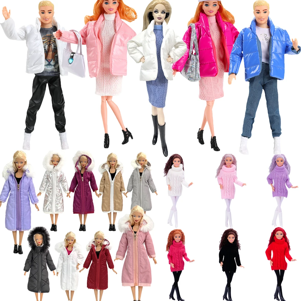 Детская обувь для катания на коньках NK 30 см