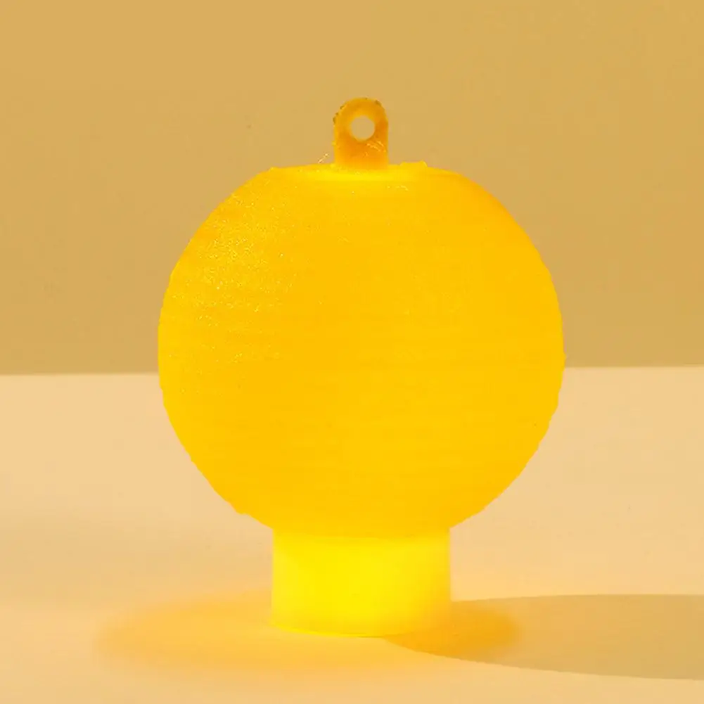 0PP упаковочный желтый с основанием двухсторонний скотч целая коробка шарики для